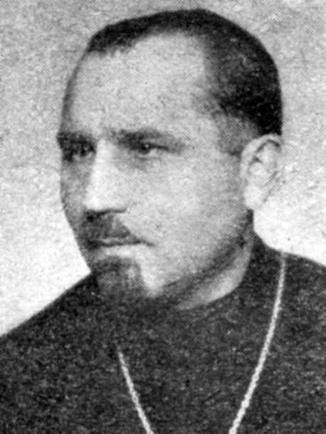 Pavel Čeněk Vaculík