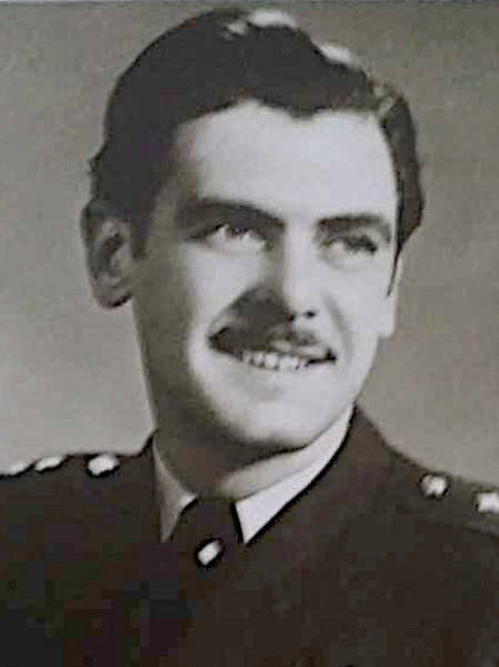 Bo�ivoj �m�d