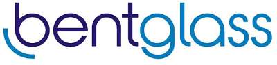 logo bentglass