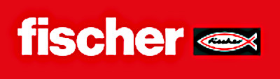 logo fischer