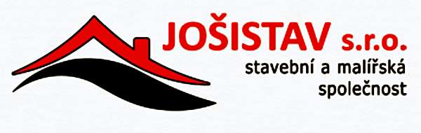 logo Jo�istav