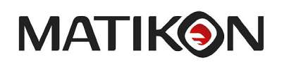 logo MATIKON