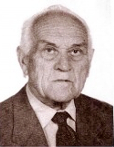 Emil Palásek