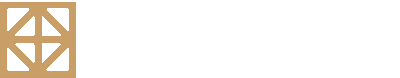logo PENTI PREFAB