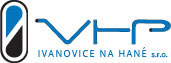 vhp-logo