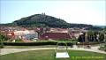 062_mikulov-sv-kopecek-1u