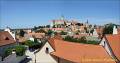 064_mikulov-zamek-u