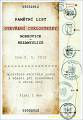 12_cyklostezka_morkovice_nezamyslice_pametni_list