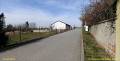 005_P3194485-4486w