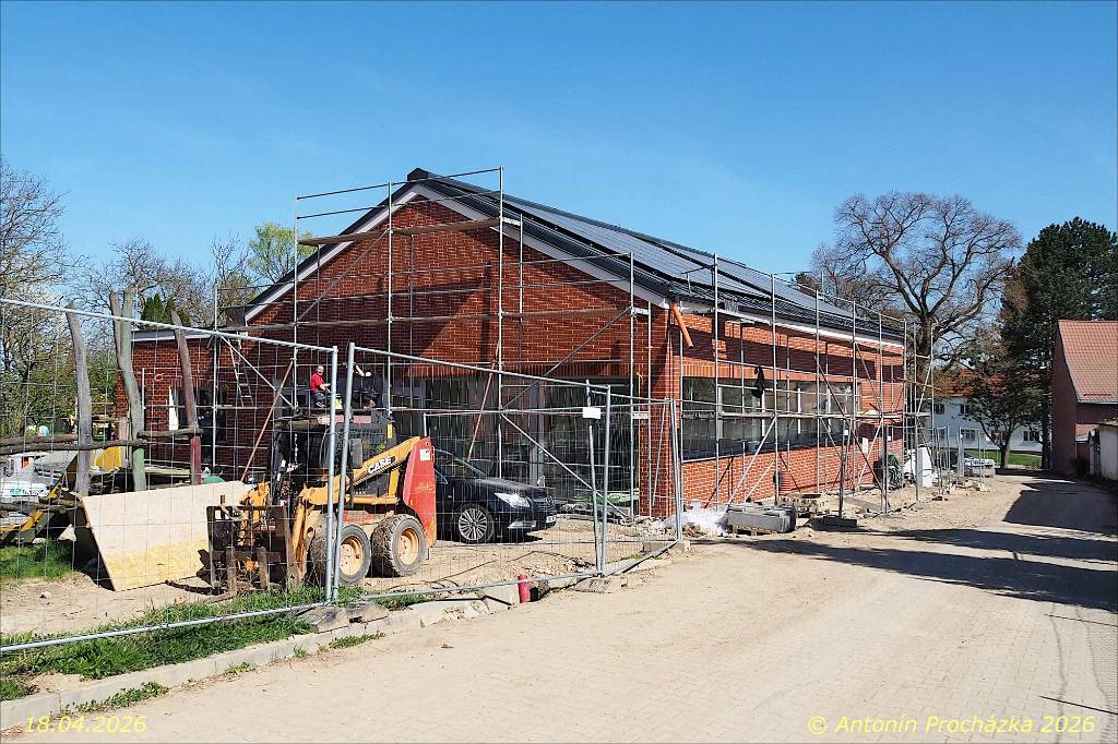 134_P4184762w.jpg - Chvalkovice na Hané 18. 4. 2026