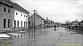 020_1963_chvalkovice_zaplava-2w