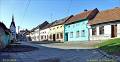 054_ch-m-dvorek_w
