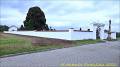 073_Chvalkovice-nH_P9044157-wu