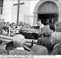 03_1949-06-05_Chv_hasici_sveceni_strikacky_u_p