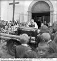 04_1949-06-05_Chv_hasici_sveceni_strikacky2_u_p