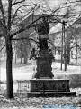 002_1958_chvalkovice_naves-jan-nepomucky