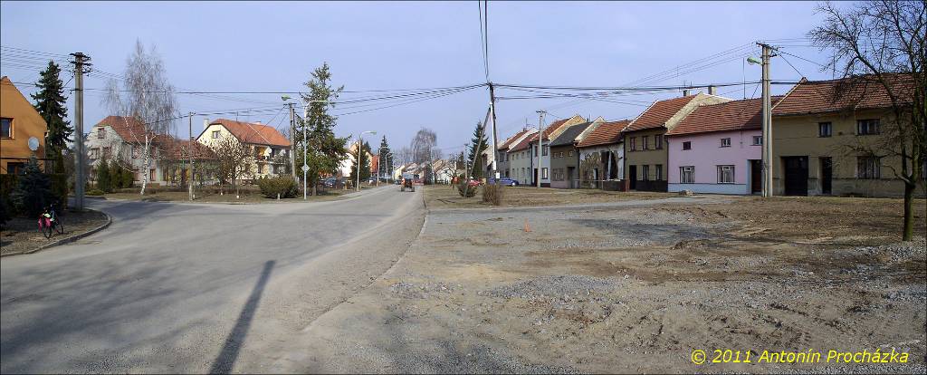 001_Chvalkovice1u.jpg - Chvalkovice na Hané 5. 3. 2011