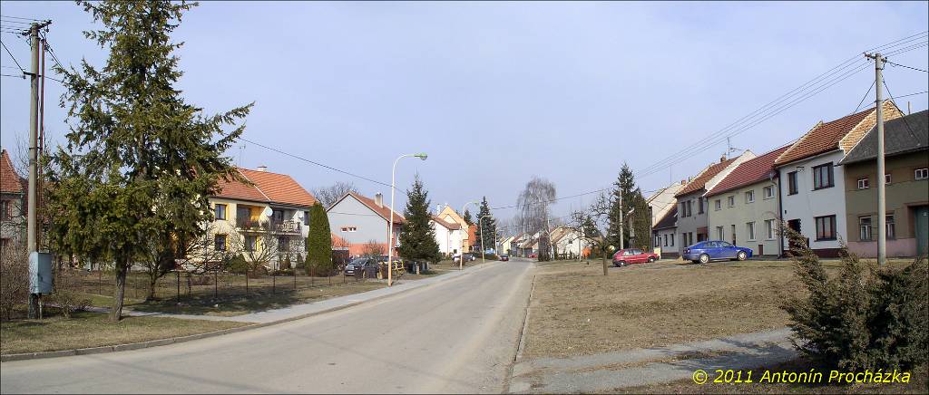 002_Chvalkovice2u.jpg - Chvalkovice na Hané 5. 3. 2011