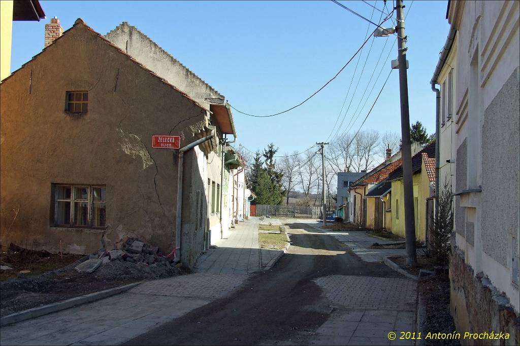 008_DSCF8973u.jpg - Chvalkovice na Hané 14. 3. 2011 - Malý Dvorek