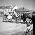 059_chv_slavnost_kocar_u_zamku