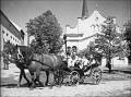 060_chv_slavnost_kocar_u_sokolovny
