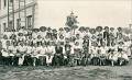 063_1930_Chvalkovice_krojovana_skupina_1rgb_uw