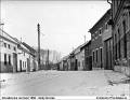 066_1958_chvalkovice_velky_dvorek_p