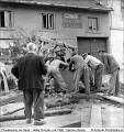 071_1960_chv_oprava_studny_dvorek-1_p