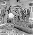 072_1960_chv_oprava_studny_dvorek-2_p