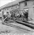 073_1960_chv_oprava_studny_dvorek-3_p