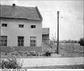 075_Dum_Krizu_Chvalkovice198_upr_p