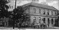 081_hostinec_u_prochazku_u_p