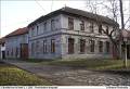 083_2007-01-02_chv_prochazkova_hospoda-u_p