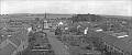 087_1971_chvalkovice_z_kostela_panorama
