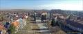 088_2011-03-14_chvalkovice-pano-kostel-1