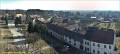 089_2011-03-14_chvalkovice-pano-kostel-2