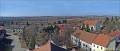 092_2011_chvalkovice-pano-kostel-3