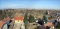 093_2011_chvalkovice-pano-kostel-4