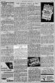 100_1929_Masaryk_Chvalkovice_Lidove_noviny_uw