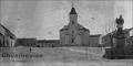 102_chv_kostel_u