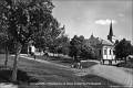 107_1970-06_Chvalkovice_kostel-u_p