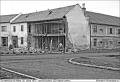 117_1972-02-25_chv_oprava_budovy_JZD3u_p