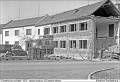 119_1972-03-17_chv_oprava_budovy_JZD1u_p