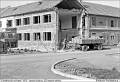 120_1972-03-17_oprava_budovy_JZD2_p