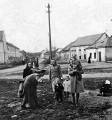 123_1937_Chvalkovice_Zelecka