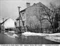125_1963_chvalkovice_zaplava-6_p_w