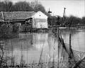 126_1963_chvalkovice_zaplava_544_u