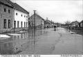128_1963_chvalkovice_zaplava-2_p_w