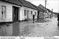 130_1963_chvalkovice_zaplava-5_p_w