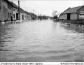 131_1963_chvalkovice_zaplava-3_p_w